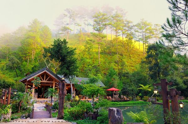 khu-du-lich-ma-rung-lu-quan-bazan-travel