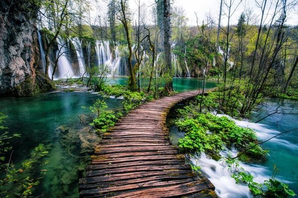 the-20-most-beautiful-places-in-the-world-13
