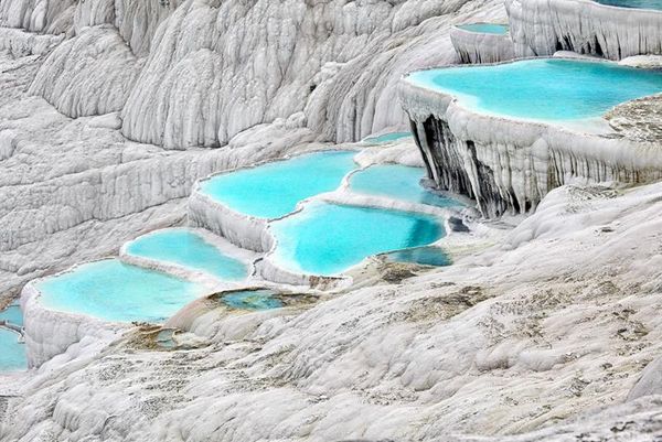 the-20-most-beautiful-places-in-the-world-17