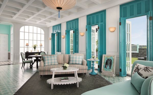 68770-jw-marriott-phu-quoc-turquois-suites-living-room