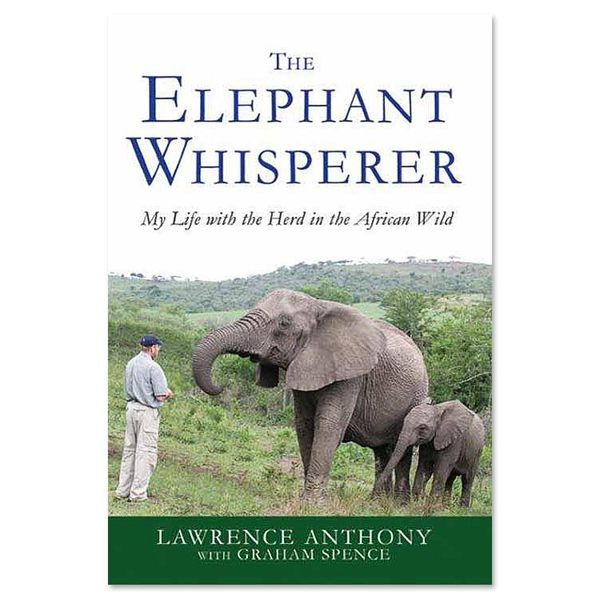 elephant-whisperer-us