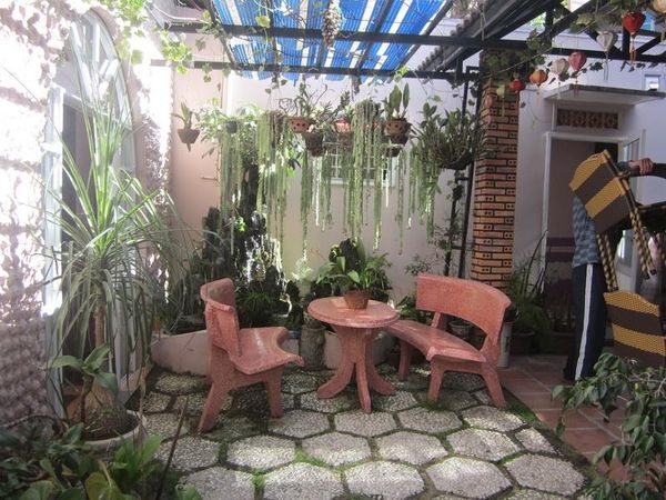 dalat-easy-friends-hostel