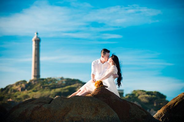 anh-cuoi-mui-ke-ga-bazan-travel