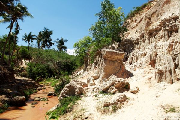suoi-tien-bazan-travel-2