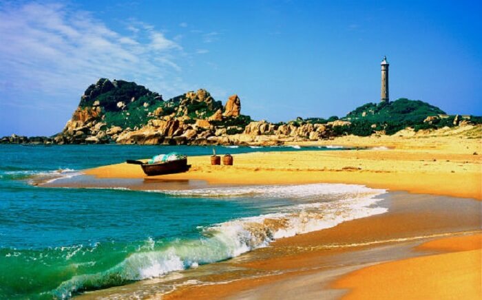 hai-dang-ke-ga-tai-phan-thiet-bazan-travel