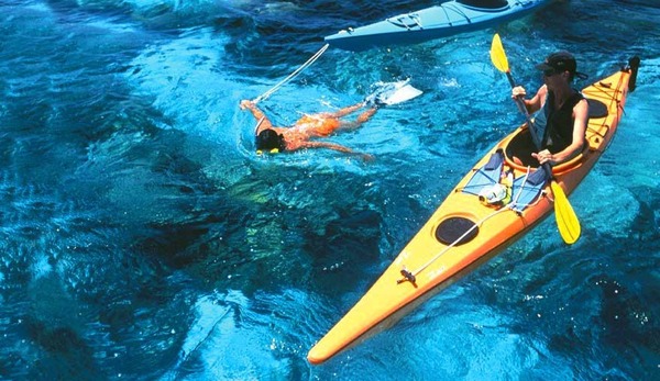 kayaking-phu-quoc-bazantravel