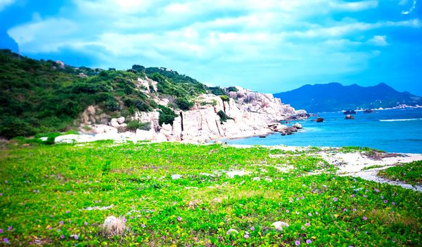 bai-chuong-dao-binh-bazan-travel