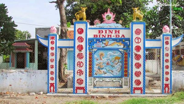 dinh-lang-binh-ba-bazan-travel