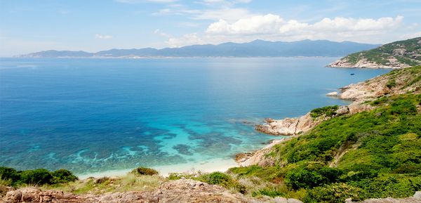 du-lich-dao-binh-ba-bazan-travel