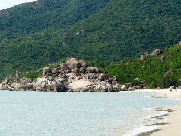 du-lich-dao-binh-hung-7