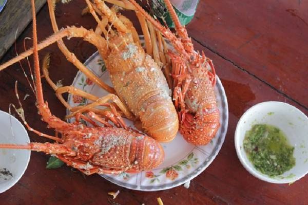 du-lich-dao-binh-hung-14
