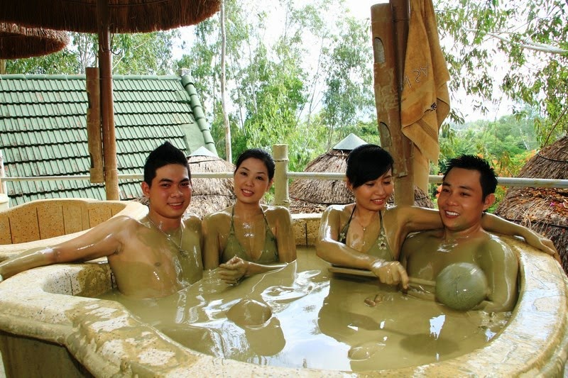 Hình ảnh có liên quan
