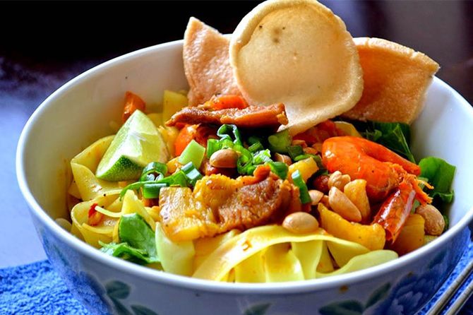 mi-quang-da-nang