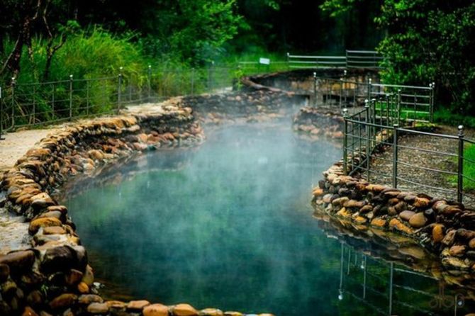 suoi-khoang-nong-alba-thanh-tan-hot-springs