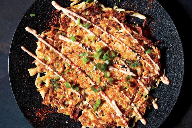 okonomiyaki-nhat-ban
