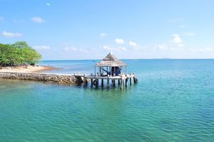 Cẩm nang du lịch Bụi Hà Tiên - Những điều cần Biết