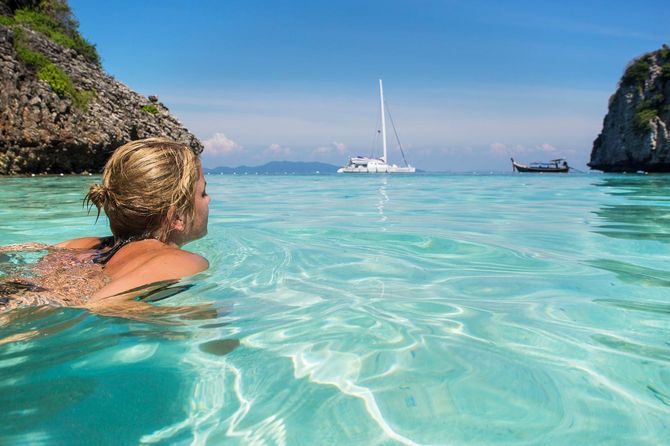 phuket-thailan