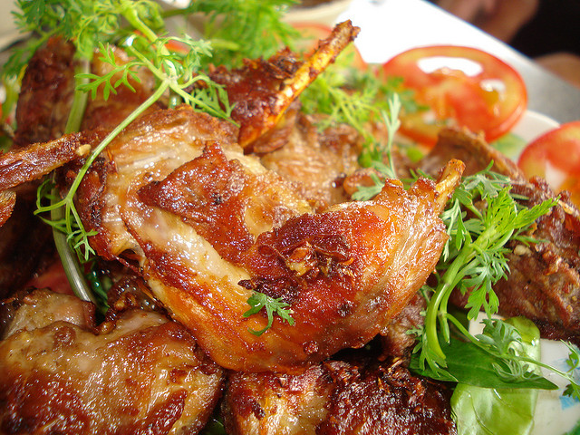 Du lịch Ẩm thực Đặc sản miền Tây Đồng Tháp - Cao Lãnh - Sa Đéc - Mỹ Tho Tiền Giang| liên hệ Quảng cáo 0915326788