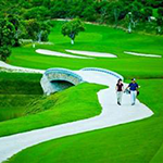 vinpearl-resort-nha-trang-golf