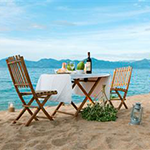 white-sand-doc-beach-resort-spa-nha-trang-bai-bien