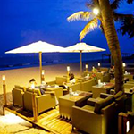bamboo-village-beach-resort-mui-ne-beach-lounge
