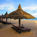 the-beach-resort-mui-ne-bai-tam
