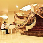 saigon-dalat-hotel-lobby