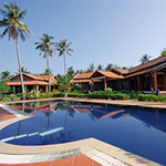 cassia-cottage-resort-phu-quoc-hoi-boi
