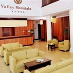 valley-mountain-hotel-vung-tau-lobby