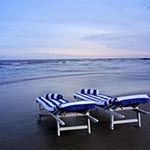 anoasis-beach-resort-long-hai-bai-tam