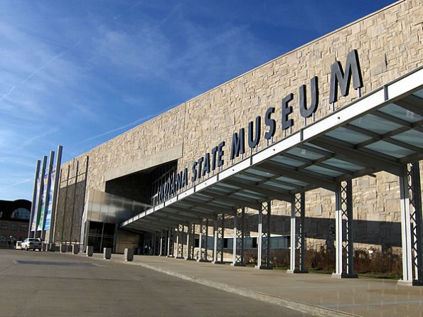 state-museum