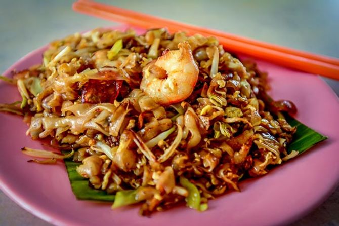 char-kway-teow-recipe