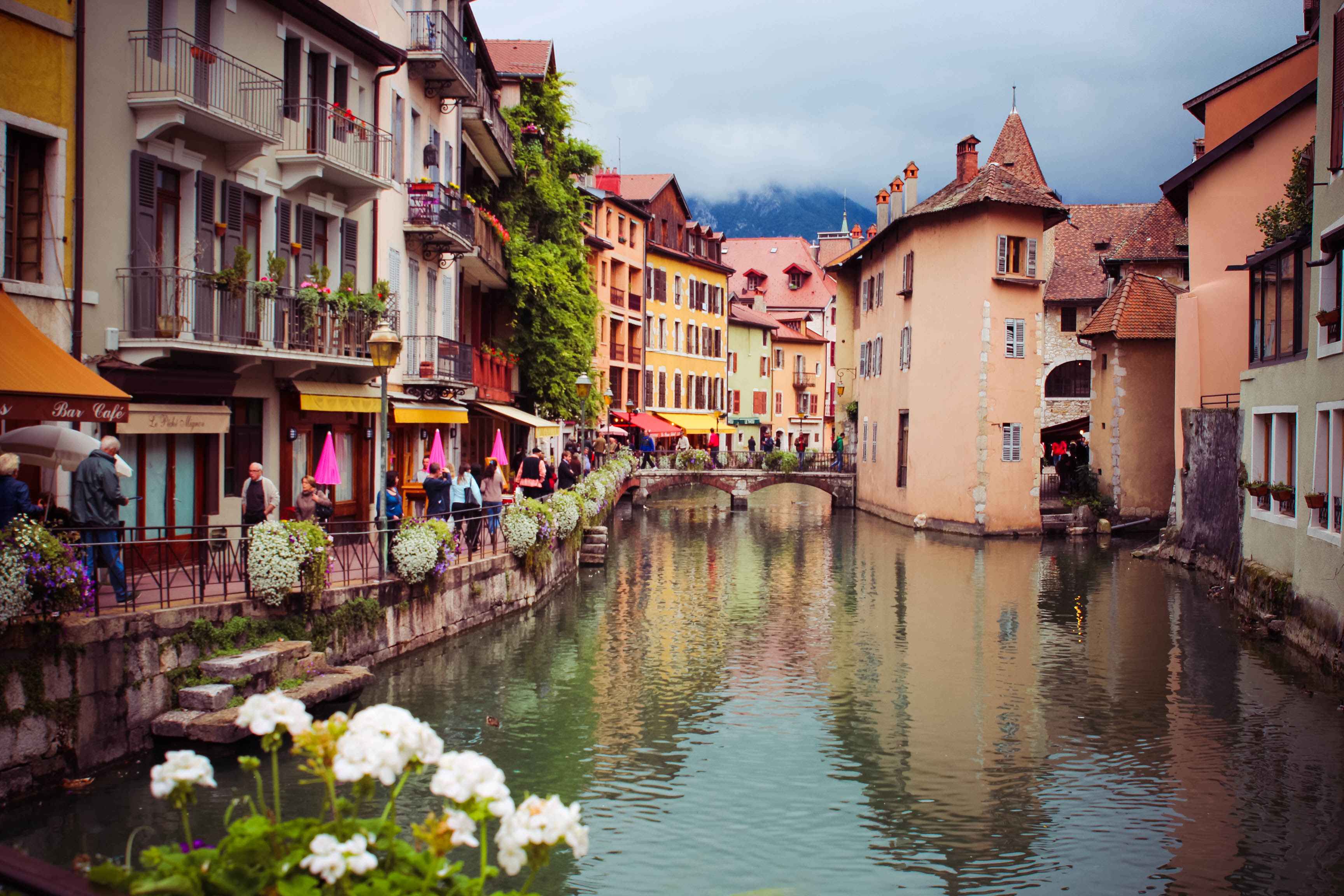 annecy-phap