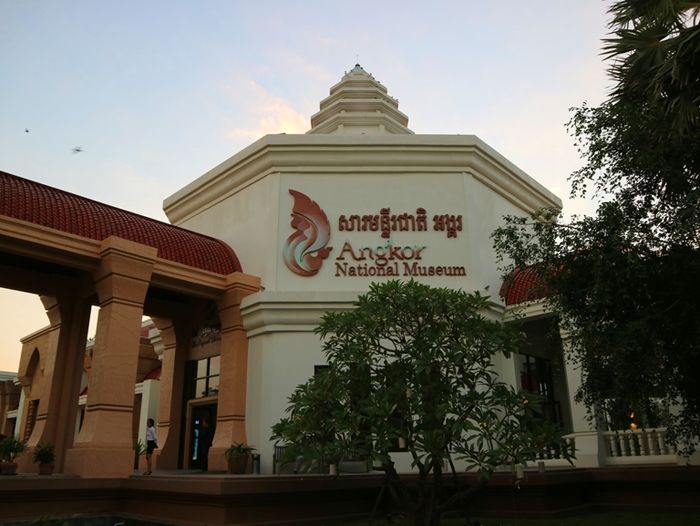 bao-tang-quoc-gia-angkor