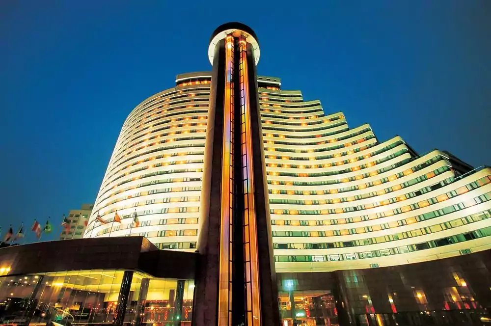 shanghai-hotel