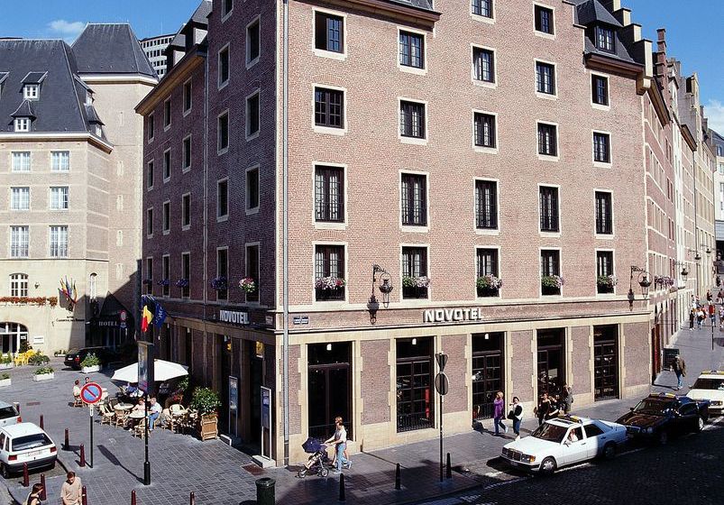 hotel-novotel-brussels-off-grand-place-1