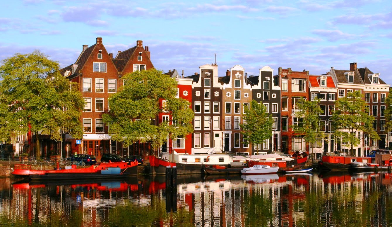 Kết quả hình ảnh cho thủ đô Brussels của Bỉ