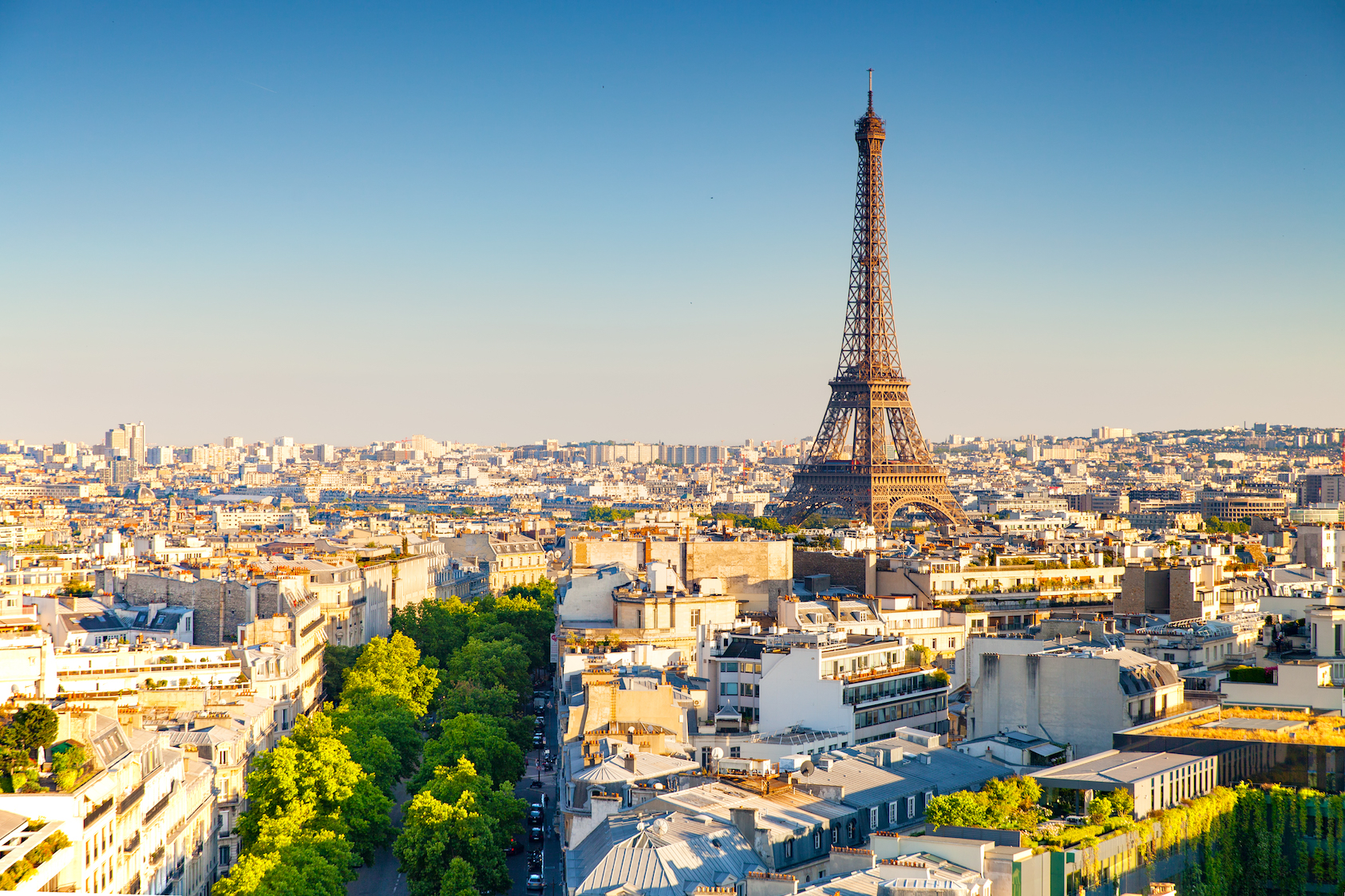 hình ảnh  cây Bầu trời Paris Tượng đài France Mùa xuân Mốc Tháp  Eiffel ngay Lê Ngọn lửa Tháp chuông sắc đẹp vẻ đẹp 2864x4224    1327562  hình ảnh đẹp  PxHere