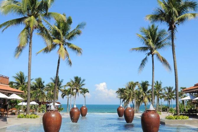 furama-resort-da-nang