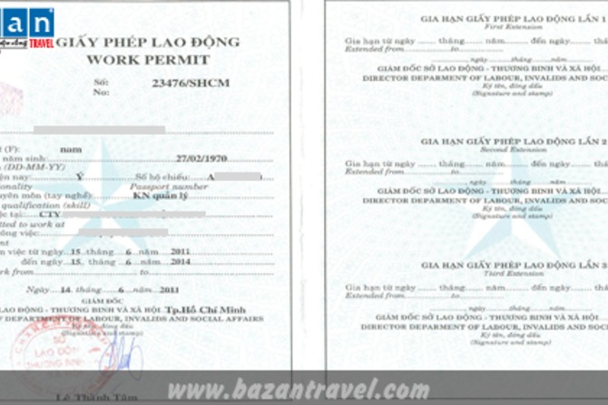 dich-vu-ho-tro-lam-giay-phep-lao-dong-work-permit