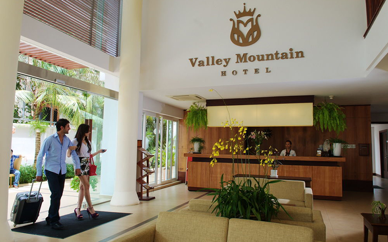 valley-moutain-hotel-vung-tau