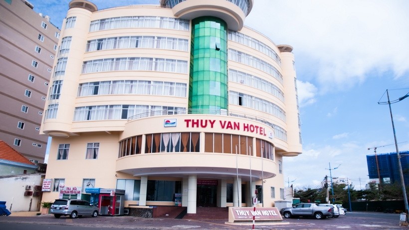thuy-van-hotel-vung-tau