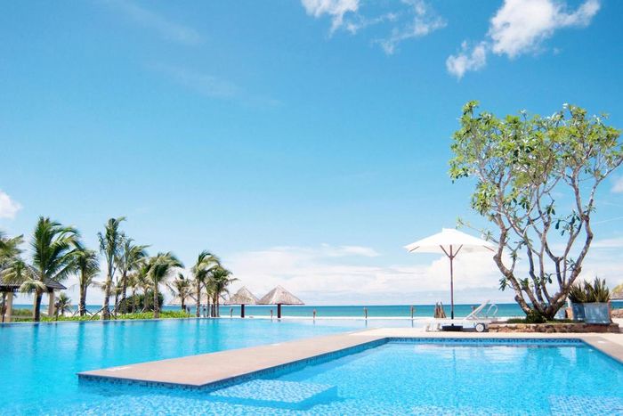 eden-phu-quoc-resort