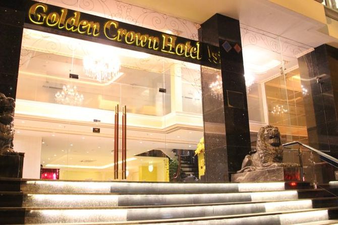 khach-san-golden-crown-hotel