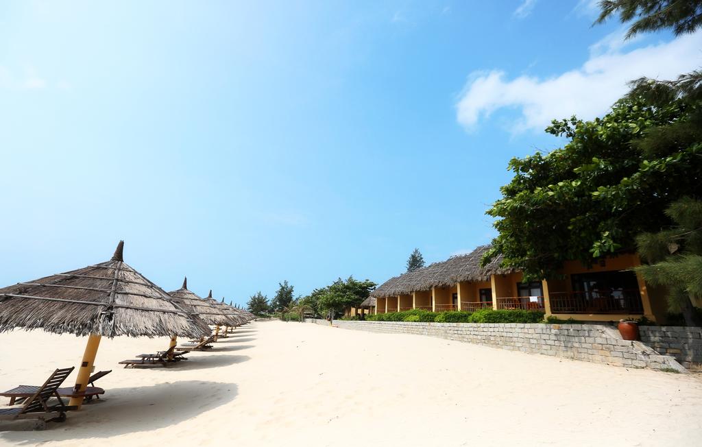 White sands 4. Пху Хай Резорт Вьетнам. White Sands Resort mui ne. Sand Beach mui ne Resort. Sand Beach Вьетнам.