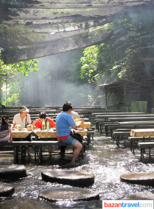 waterfall-restaurant-philippines-4