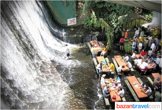 labassin-waterfall-restaurant-philippines