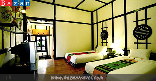 hoi-an-trails-resort-bazan-travel-room