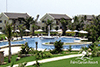 palm-garden-beach-resort-spa-hoi1
