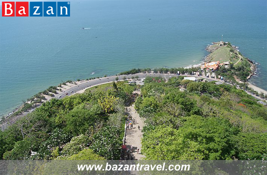 mui-nghinh-phong-buc-tranh-son-thuy-hung-vi-cua-pho-bien-vung-tau